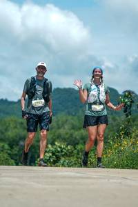 BIB: 
                            <button type="button" onclick="openModal(26347528)" class="btn btn-primary btn-sm float-right btn-popup" data-toggle="modal" data-target=".modal-high-quality">
                        <i class="fas fa-shopping-cart"></i> Add to Cart
                    </button>
                                            <button type="button" onclick="isThisMe(26347528, true)" class="btn btn-success btn-sm float-right btn-popup btn-isme hidden" data-toggle="tooltip" data-placement="bottom" title="นี่คือรูปของคุณใช่ไหม คลิกที่นี่เพื่อเอาเข้าอัลบั้ม">
                        <i class="fas fa-plus"></i> Add to album
                    </button>
                    <button type="button" onclick="isThisMe(26347528, false)" class="btn btn-warning btn-sm float-right btn-popup btn-isnotme hidden">
                        <i class="fas fa-ban"></i> Remove from album
                    </button>